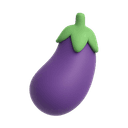 Ober